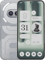 Phone (2a) Plus product photo