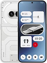 Phone (2a) product photo