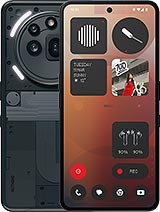 Phone (3a) Pro product photo
