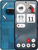 Phone (3a) product photo