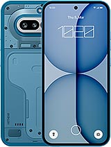 Phone (4a) product photo