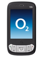 XDA Terra product photo