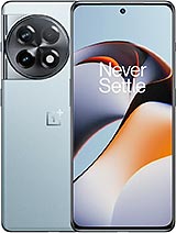 11R product photo