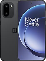 15R product photo