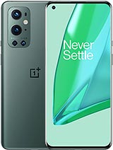 7 Pro product photo