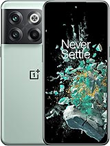 Ace 2 Pro product photo