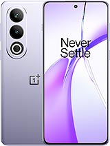 Ace 3V product photo