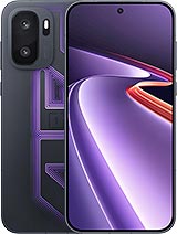 Ace 6 Ultra product photo