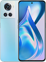 Ace product photo