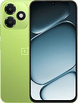 N6 Lite product photo
