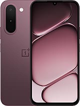 N6x product photo
