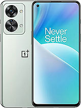 Nord 2T product photo