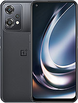 Nord CE 2 Lite 5G product photo