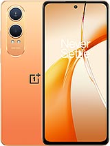 Nord CE4 Lite 5G India product photo
