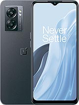 Nord N300 product photo
