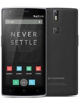 One 5G product photo