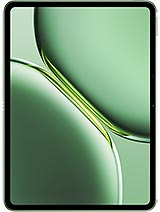 Pad 2 Pro product photo