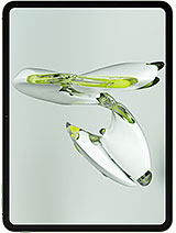 Pad Go 2 product photo