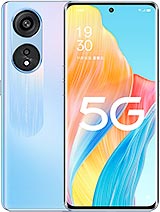 A1 Pro product photo
