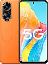 A1 product photo