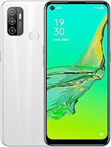 A11s product photo