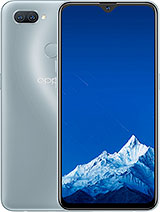 A12s product photo