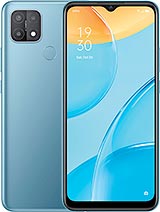 A15 product photo