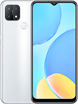 A15s product photo