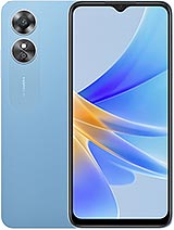 A17 product photo