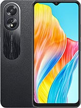 A18 product photo