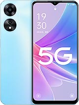 A1x 5G product photo