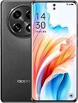 A2 Pro 5G product photo
