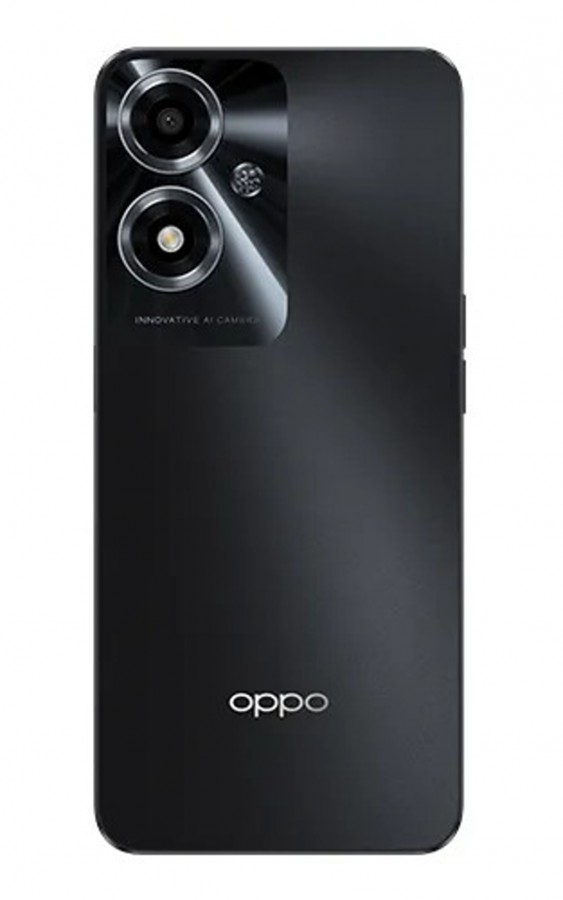 A2m product photo
