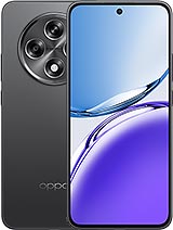A3 (China) product photo