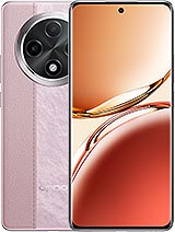 A3 Pro (China) product photo