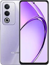 A3 Pro product photo
