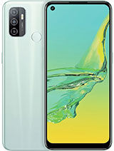 A32 product photo