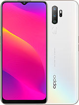 A5 2020 product photo
