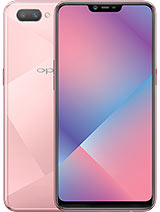 A5 (AX5) product photo