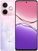 A5 Pro 5G product photo