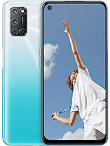 A52 product photo