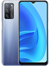 A55s product photo