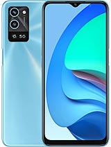 A56 5G product photo
