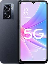 A56s product photo