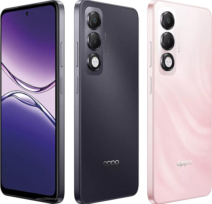 A5i Pro product photo