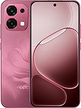 A6 Pro 4G product photo