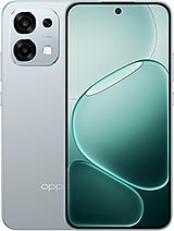 A6 Pro 5G product photo