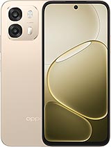 A6 Pro (India) product photo