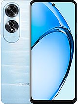 A60 product photo