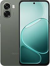 A6c (China) product photo